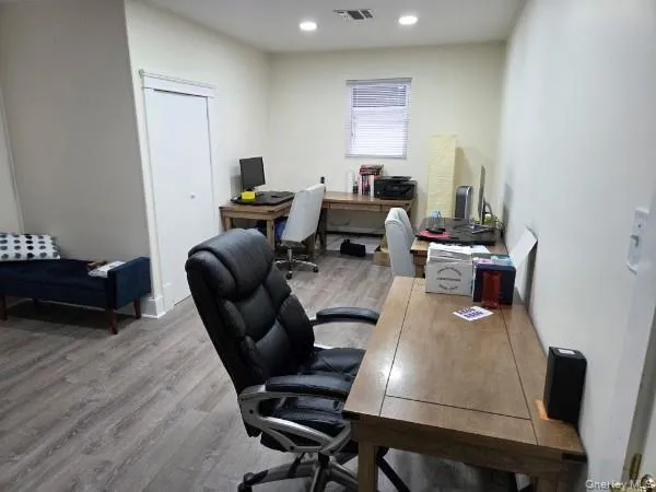 39 Maple Avenue, Clarkstown, NY, ,Commercial Lease,For Rent,Maple,0,963639 39 Maple Avenue, Clarkstown, NY, ,Commercial Lease,For Rent,Maple,0,963639