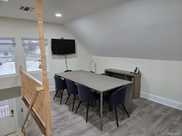 39 Maple Avenue, Clarkstown, NY, ,Commercial Lease,For Rent,Maple,0,963639 39 Maple Avenue, Clarkstown, NY, ,Commercial Lease,For Rent,Maple,0,963639