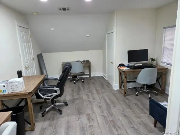 39 Maple Avenue, Clarkstown, NY, ,Commercial Lease,For Rent,Maple,0,963639 39 Maple Avenue, Clarkstown, NY, ,Commercial Lease,For Rent,Maple,0,963639