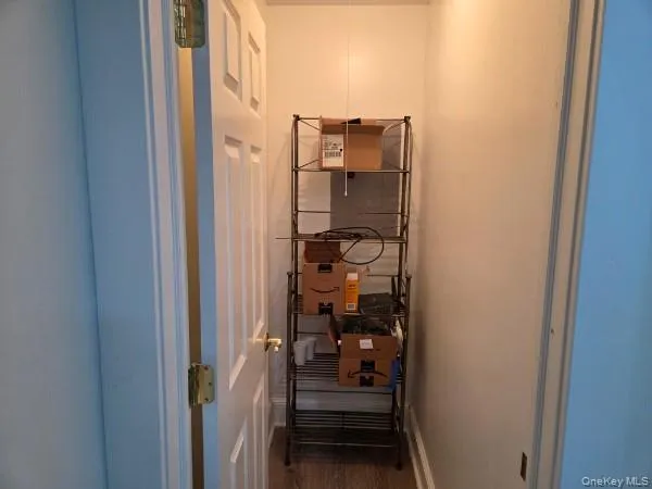 39 Maple Avenue, Clarkstown, NY, ,Commercial Lease,For Rent,Maple,0,963639 39 Maple Avenue, Clarkstown, NY, ,Commercial Lease,For Rent,Maple,0,963639