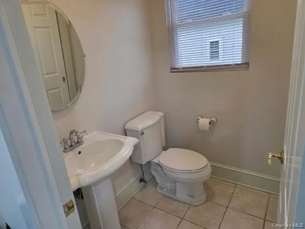 39 Maple Avenue, Clarkstown, NY, ,Commercial Lease,For Rent,Maple,0,963639 39 Maple Avenue, Clarkstown, NY, ,Commercial Lease,For Rent,Maple,0,963639