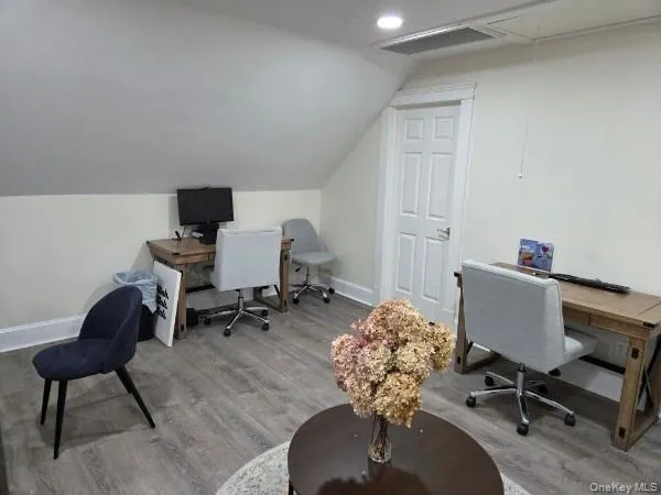 39 Maple Avenue, Clarkstown, NY, ,Commercial Lease,For Rent,Maple,0,963639 39 Maple Avenue, Clarkstown, NY, ,Commercial Lease,For Rent,Maple,0,963639