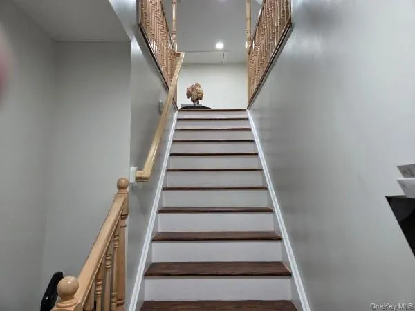 39 Maple Avenue, Clarkstown, NY, ,Commercial Lease,For Rent,Maple,0,963639 39 Maple Avenue, Clarkstown, NY, ,Commercial Lease,For Rent,Maple,0,963639