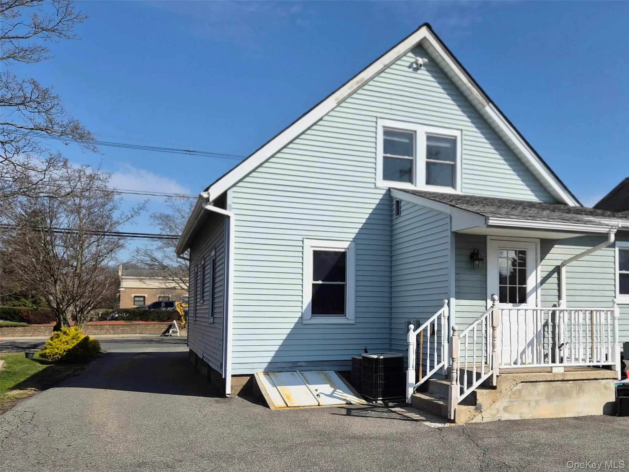 39 Maple Avenue, Clarkstown, NY, ,Commercial Lease,For Rent,Maple,0,963639 39 Maple Avenue, Clarkstown, NY, ,Commercial Lease,For Rent,Maple,0,963639