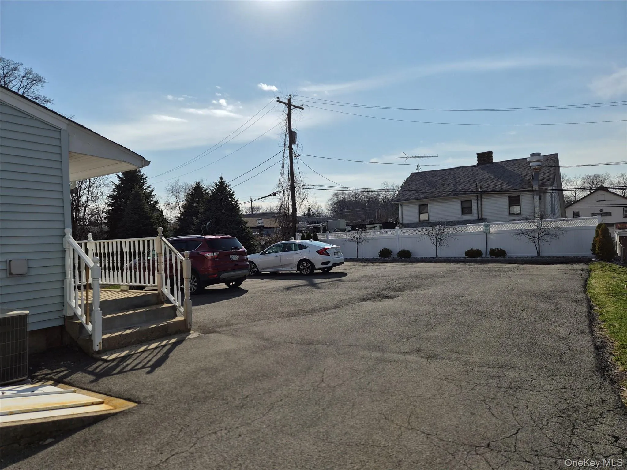 39 Maple Avenue, Clarkstown, NY, ,Commercial Lease,For Rent,Maple,0,963639 39 Maple Avenue, Clarkstown, NY, ,Commercial Lease,For Rent,Maple,0,963639