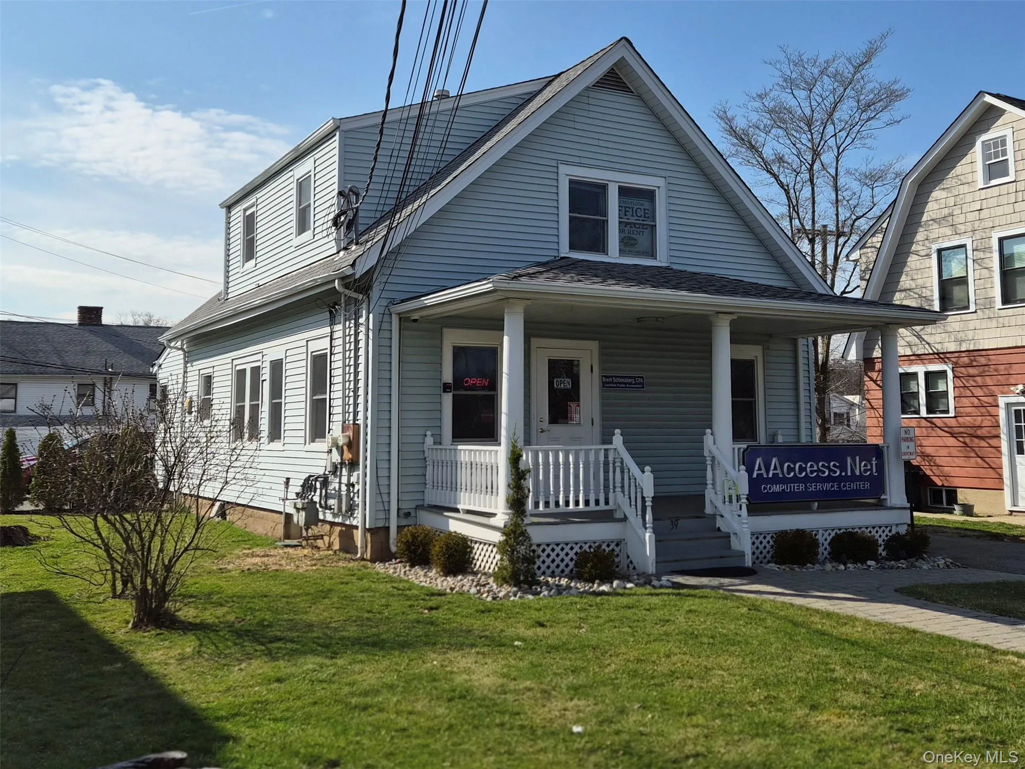 39 Maple Avenue, Clarkstown, NY, ,Commercial Lease,For Rent,Maple,0,963639 39 Maple Avenue, Clarkstown, NY, ,Commercial Lease,For Rent,Maple,0,963639