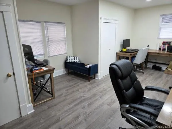 39 Maple Avenue, Clarkstown, NY, ,Commercial Lease,For Rent,Maple,0,963639 39 Maple Avenue, Clarkstown, NY, ,Commercial Lease,For Rent,Maple,0,963639