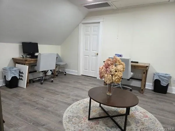 39 Maple Avenue, Clarkstown, NY, ,Commercial Lease,For Rent,Maple,0,963639 39 Maple Avenue, Clarkstown, NY, ,Commercial Lease,For Rent,Maple,0,963639