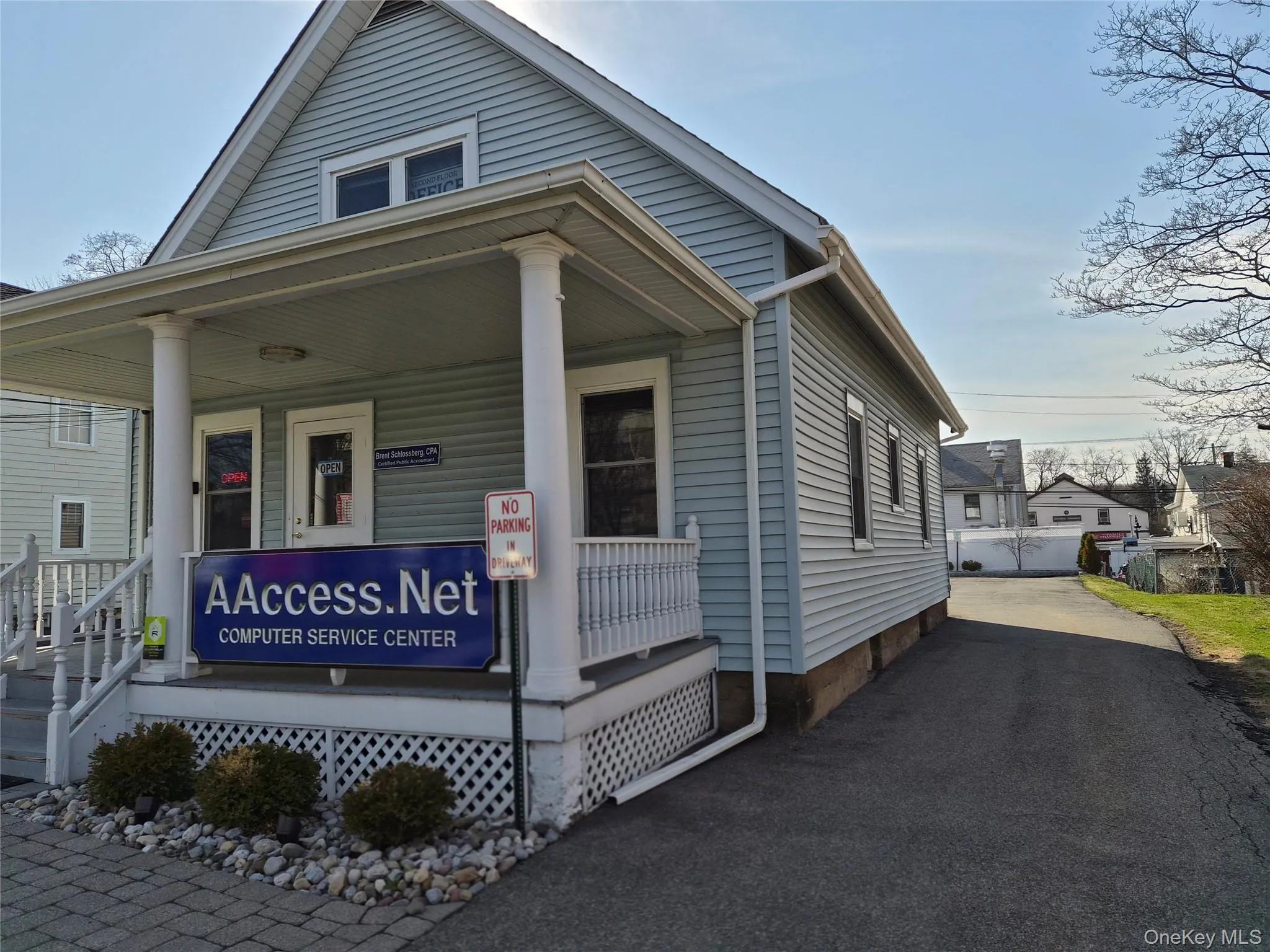 39 Maple Avenue, Clarkstown, NY, ,Commercial Lease,For Rent,Maple,0,963639 39 Maple Avenue, Clarkstown, NY, ,Commercial Lease,For Rent,Maple,0,963639
