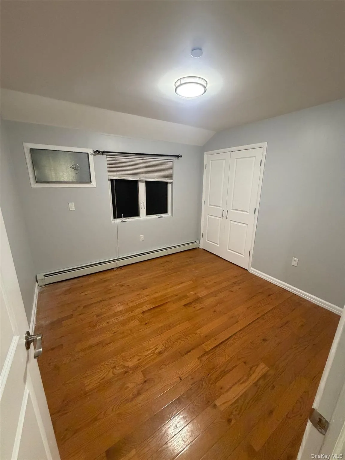 147-36 Springfield Lane, New York, NY, 3 Bedrooms Bedrooms, 5 Rooms Rooms,2 BathroomsBathrooms,Residential Lease,For Rent,Springfield,0,963647 147-36 Springfield Lane, New York, NY, 3 Bedrooms Bedrooms, 5 Rooms Rooms,2 BathroomsBathrooms,Residential Lease,For Rent,Springfield,0,963647