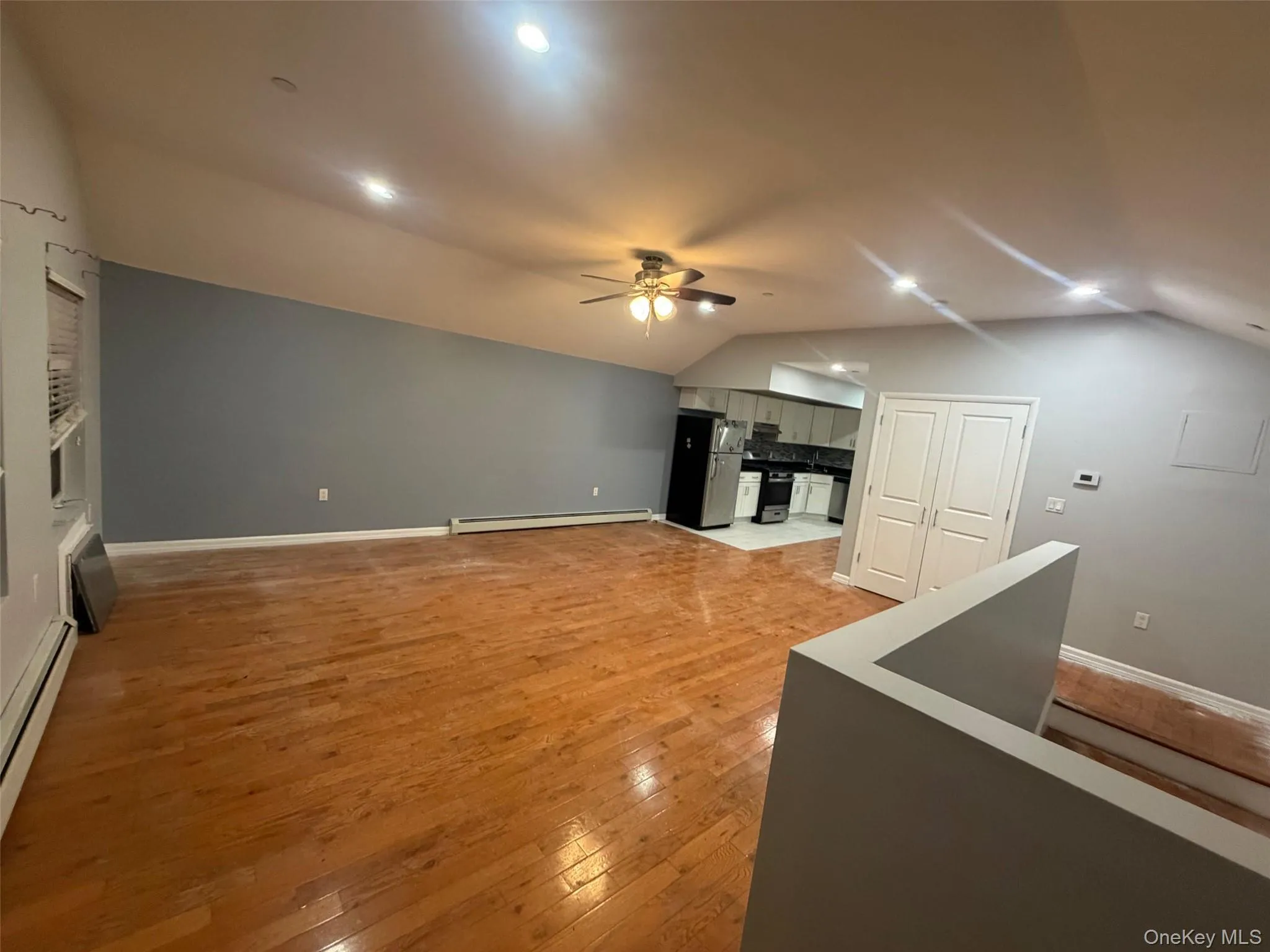 147-36 Springfield Lane, New York, NY, 3 Bedrooms Bedrooms, 5 Rooms Rooms,2 BathroomsBathrooms,Residential Lease,For Rent,Springfield,0,963647 147-36 Springfield Lane, New York, NY, 3 Bedrooms Bedrooms, 5 Rooms Rooms,2 BathroomsBathrooms,Residential Lease,For Rent,Springfield,0,963647