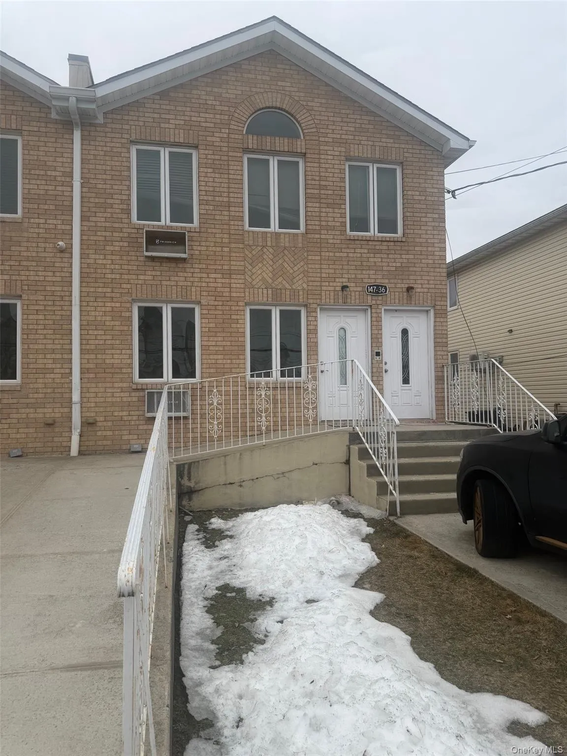 147-36 Springfield Lane, New York, NY, 3 Bedrooms Bedrooms, 5 Rooms Rooms,2 BathroomsBathrooms,Residential Lease,For Rent,Springfield,0,963647 147-36 Springfield Lane, New York, NY, 3 Bedrooms Bedrooms, 5 Rooms Rooms,2 BathroomsBathrooms,Residential Lease,For Rent,Springfield,0,963647