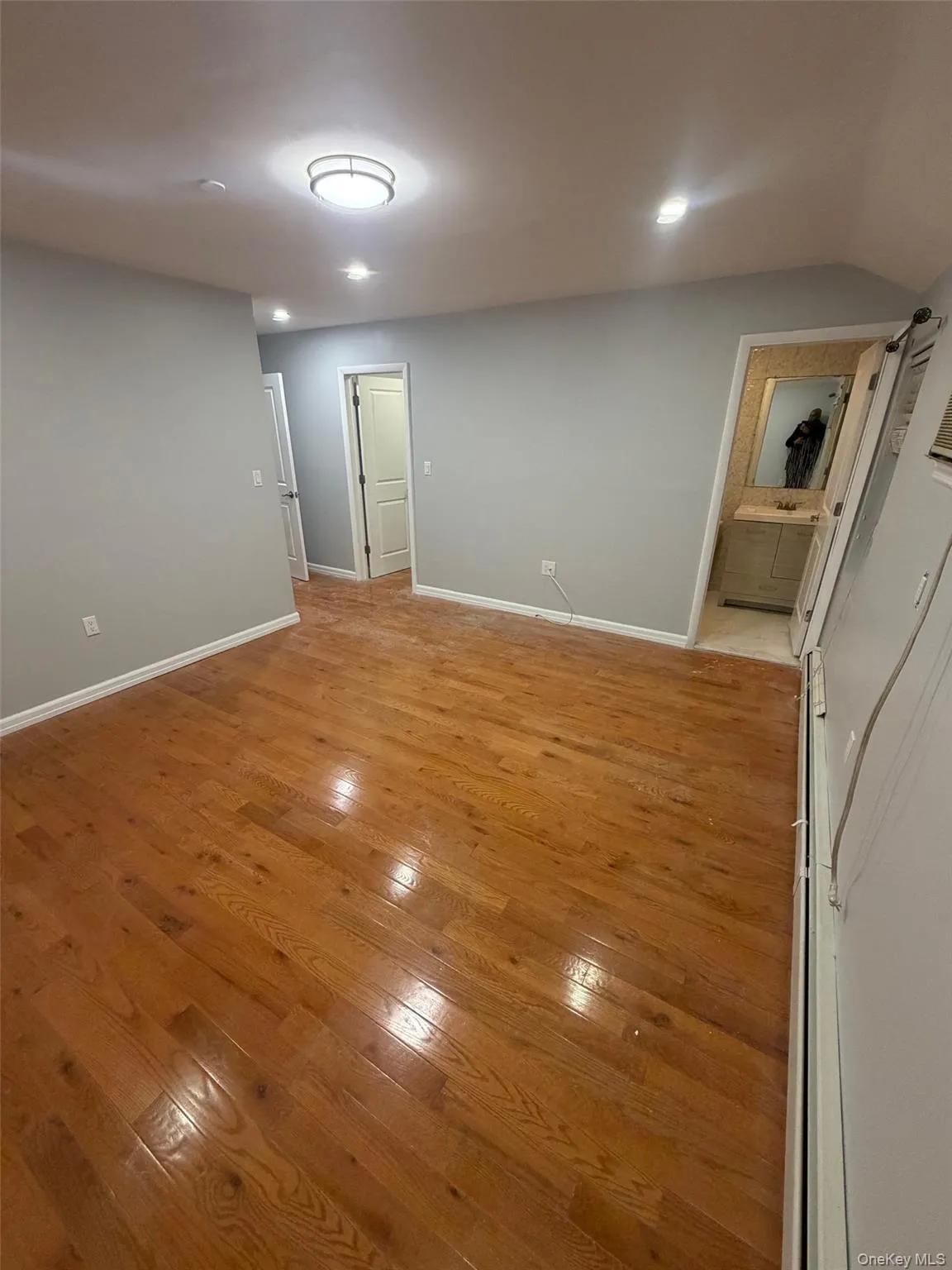 147-36 Springfield Lane, New York, NY, 3 Bedrooms Bedrooms, 5 Rooms Rooms,2 BathroomsBathrooms,Residential Lease,For Rent,Springfield,0,963647 147-36 Springfield Lane, New York, NY, 3 Bedrooms Bedrooms, 5 Rooms Rooms,2 BathroomsBathrooms,Residential Lease,For Rent,Springfield,0,963647