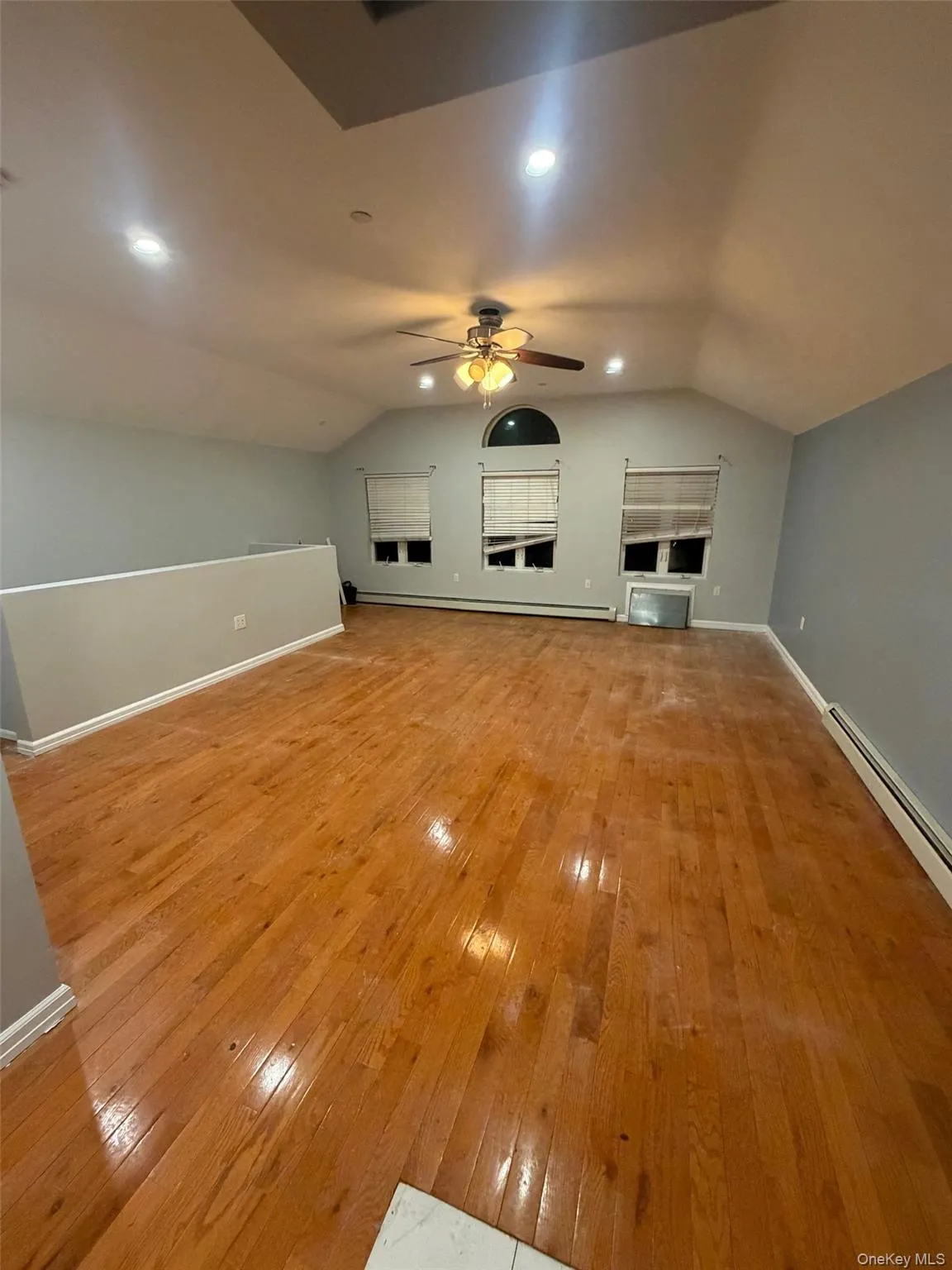 147-36 Springfield Lane, New York, NY, 3 Bedrooms Bedrooms, 5 Rooms Rooms,2 BathroomsBathrooms,Residential Lease,For Rent,Springfield,0,963647 147-36 Springfield Lane, New York, NY, 3 Bedrooms Bedrooms, 5 Rooms Rooms,2 BathroomsBathrooms,Residential Lease,For Rent,Springfield,0,963647