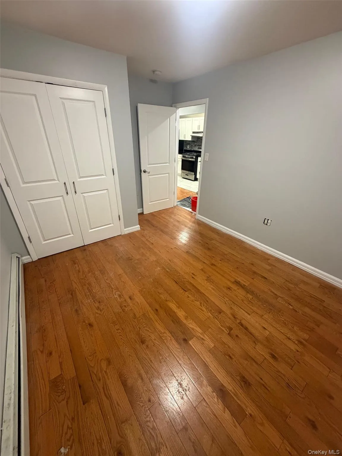 147-36 Springfield Lane, New York, NY, 3 Bedrooms Bedrooms, 5 Rooms Rooms,2 BathroomsBathrooms,Residential Lease,For Rent,Springfield,0,963647 147-36 Springfield Lane, New York, NY, 3 Bedrooms Bedrooms, 5 Rooms Rooms,2 BathroomsBathrooms,Residential Lease,For Rent,Springfield,0,963647
