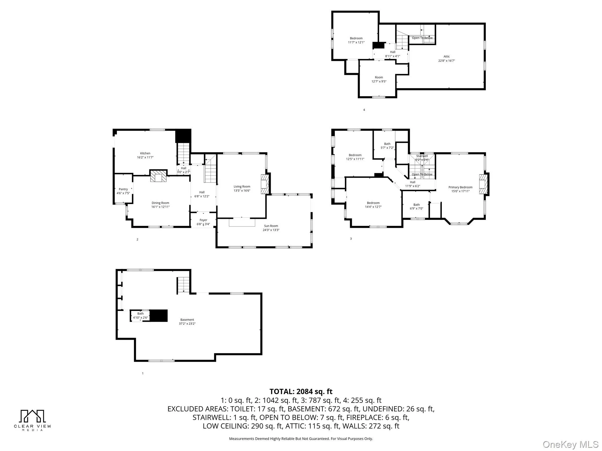 25 Midland Avenue, White Plains, NY, 5 Bedrooms Bedrooms, 11 Rooms Rooms,2 BathroomsBathrooms,Residential Lease,For Rent,Midland,0,963663 25 Midland Avenue, White Plains, NY, 5 Bedrooms Bedrooms, 11 Rooms Rooms,2 BathroomsBathrooms,Residential Lease,For Rent,Midland,0,963663