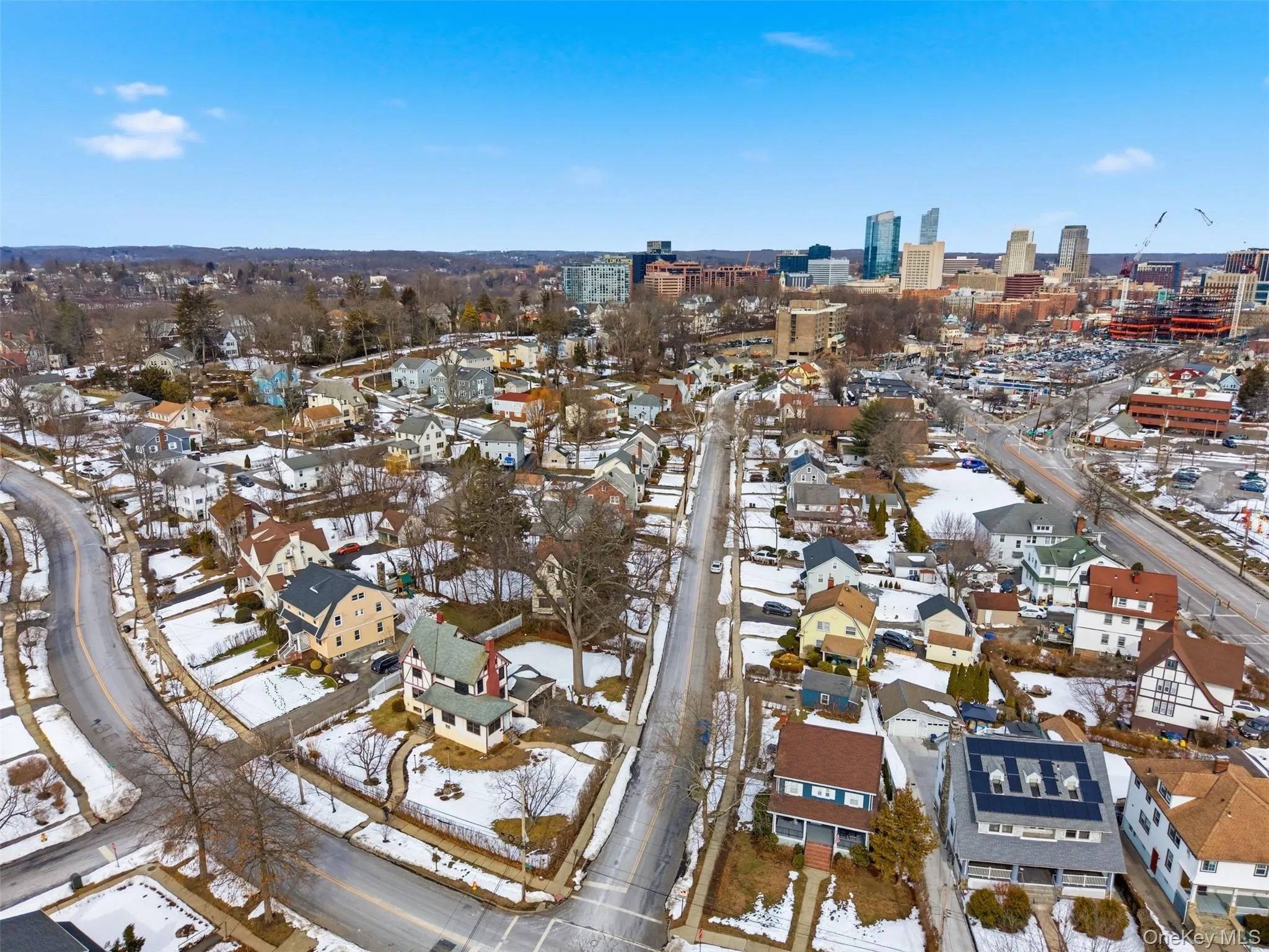25 Midland Avenue, White Plains, NY, 5 Bedrooms Bedrooms, 11 Rooms Rooms,2 BathroomsBathrooms,Residential Lease,For Rent,Midland,0,963663 25 Midland Avenue, White Plains, NY, 5 Bedrooms Bedrooms, 11 Rooms Rooms,2 BathroomsBathrooms,Residential Lease,For Rent,Midland,0,963663
