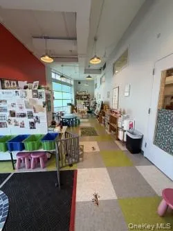 25 Van Wagner Road, Poughkeepsie (town), NY, ,Commercial Lease,For Rent,Van Wagner,0,963669 25 Van Wagner Road, Poughkeepsie (town), NY, ,Commercial Lease,For Rent,Van Wagner,0,963669