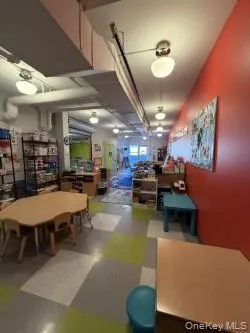 25 Van Wagner Road, Poughkeepsie (town), NY, ,Commercial Lease,For Rent,Van Wagner,0,963669 25 Van Wagner Road, Poughkeepsie (town), NY, ,Commercial Lease,For Rent,Van Wagner,0,963669