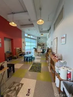 25 Van Wagner Road, Poughkeepsie (town), NY, ,Commercial Lease,For Rent,Van Wagner,0,963669 25 Van Wagner Road, Poughkeepsie (town), NY, ,Commercial Lease,For Rent,Van Wagner,0,963669