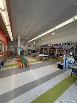 25 Van Wagner Road, Poughkeepsie (town), NY, ,Commercial Lease,For Rent,Van Wagner,0,963669 25 Van Wagner Road, Poughkeepsie (town), NY, ,Commercial Lease,For Rent,Van Wagner,0,963669