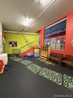 25 Van Wagner Road, Poughkeepsie (town), NY, ,Commercial Lease,For Rent,Van Wagner,0,963669 25 Van Wagner Road, Poughkeepsie (town), NY, ,Commercial Lease,For Rent,Van Wagner,0,963669