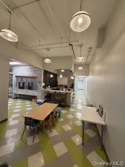 25 Van Wagner Road, Poughkeepsie (town), NY, ,Commercial Lease,For Rent,Van Wagner,0,963669 25 Van Wagner Road, Poughkeepsie (town), NY, ,Commercial Lease,For Rent,Van Wagner,0,963669