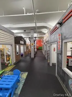 25 Van Wagner Road, Poughkeepsie (town), NY, ,Commercial Lease,For Rent,Van Wagner,0,963669 25 Van Wagner Road, Poughkeepsie (town), NY, ,Commercial Lease,For Rent,Van Wagner,0,963669