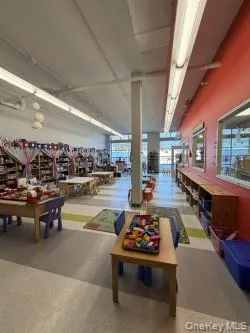 25 Van Wagner Road, Poughkeepsie (town), NY, ,Commercial Lease,For Rent,Van Wagner,0,963669 25 Van Wagner Road, Poughkeepsie (town), NY, ,Commercial Lease,For Rent,Van Wagner,0,963669