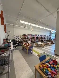 25 Van Wagner Road, Poughkeepsie (town), NY, ,Commercial Lease,For Rent,Van Wagner,0,963669 25 Van Wagner Road, Poughkeepsie (town), NY, ,Commercial Lease,For Rent,Van Wagner,0,963669