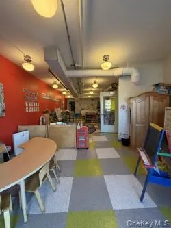 25 Van Wagner Road, Poughkeepsie (town), NY, ,Commercial Lease,For Rent,Van Wagner,0,963669 25 Van Wagner Road, Poughkeepsie (town), NY, ,Commercial Lease,For Rent,Van Wagner,0,963669