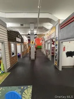 25 Van Wagner Road, Poughkeepsie (town), NY, ,Commercial Lease,For Rent,Van Wagner,0,963669 25 Van Wagner Road, Poughkeepsie (town), NY, ,Commercial Lease,For Rent,Van Wagner,0,963669