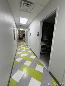 25 Van Wagner Road, Poughkeepsie (town), NY, ,Commercial Lease,For Rent,Van Wagner,0,963669 25 Van Wagner Road, Poughkeepsie (town), NY, ,Commercial Lease,For Rent,Van Wagner,0,963669