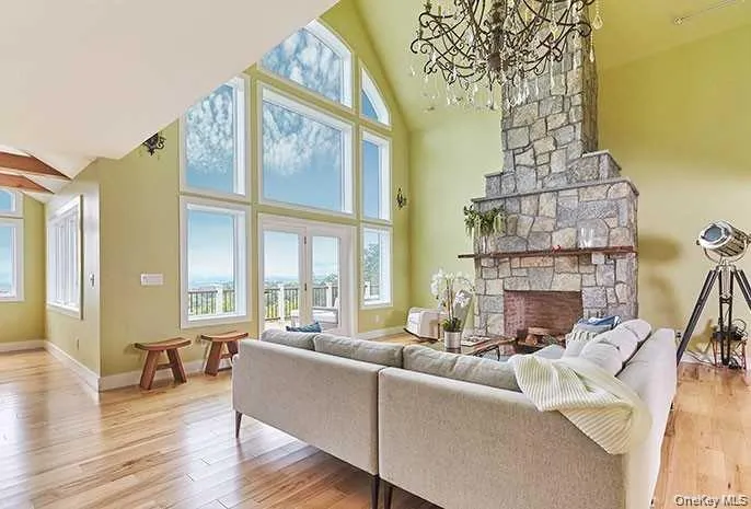 21 Contentment Lane, Red Hook, NY, 3 Bedrooms Bedrooms, 7 Rooms Rooms,3 BathroomsBathrooms,Residential Lease,For Rent,Contentment,0,963670 21 Contentment Lane, Red Hook, NY, 3 Bedrooms Bedrooms, 7 Rooms Rooms,3 BathroomsBathrooms,Residential Lease,For Rent,Contentment,0,963670