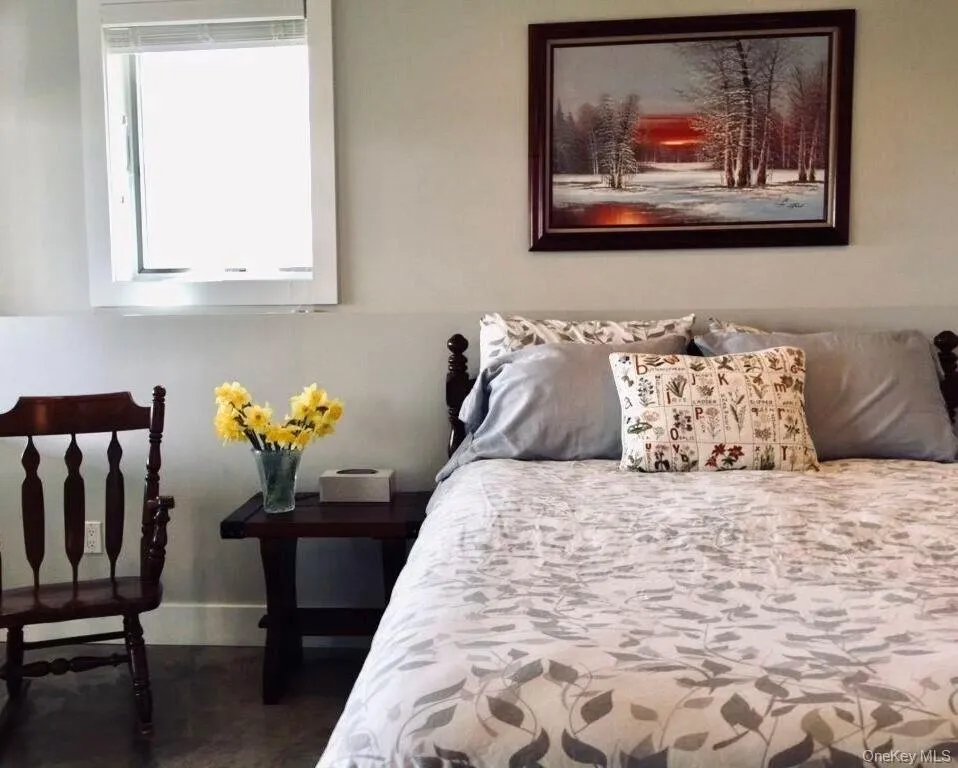 21 Contentment Lane, Red Hook, NY, 3 Bedrooms Bedrooms, 7 Rooms Rooms,3 BathroomsBathrooms,Residential Lease,For Rent,Contentment,0,963670 21 Contentment Lane, Red Hook, NY, 3 Bedrooms Bedrooms, 7 Rooms Rooms,3 BathroomsBathrooms,Residential Lease,For Rent,Contentment,0,963670