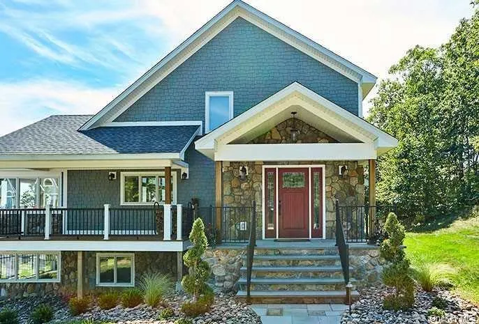 21 Contentment Lane, Red Hook, NY, 3 Bedrooms Bedrooms, 7 Rooms Rooms,3 BathroomsBathrooms,Residential Lease,For Rent,Contentment,0,963670 21 Contentment Lane, Red Hook, NY, 3 Bedrooms Bedrooms, 7 Rooms Rooms,3 BathroomsBathrooms,Residential Lease,For Rent,Contentment,0,963670