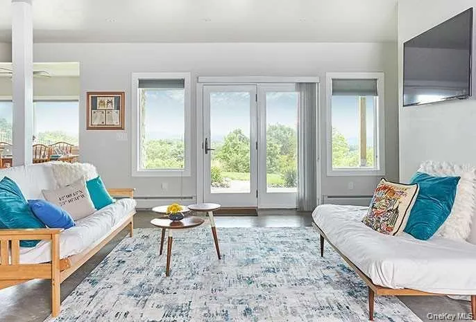 21 Contentment Lane, Red Hook, NY, 3 Bedrooms Bedrooms, 7 Rooms Rooms,3 BathroomsBathrooms,Residential Lease,For Rent,Contentment,0,963670 21 Contentment Lane, Red Hook, NY, 3 Bedrooms Bedrooms, 7 Rooms Rooms,3 BathroomsBathrooms,Residential Lease,For Rent,Contentment,0,963670