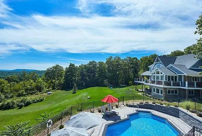 21 Contentment Lane, Red Hook, NY, 3 Bedrooms Bedrooms, 7 Rooms Rooms,3 BathroomsBathrooms,Residential Lease,For Rent,Contentment,0,963670 21 Contentment Lane, Red Hook, NY, 3 Bedrooms Bedrooms, 7 Rooms Rooms,3 BathroomsBathrooms,Residential Lease,For Rent,Contentment,0,963670