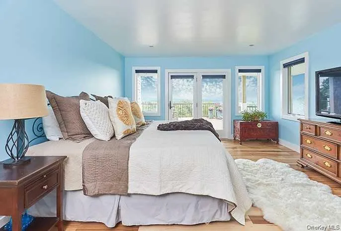 21 Contentment Lane, Red Hook, NY, 3 Bedrooms Bedrooms, 7 Rooms Rooms,3 BathroomsBathrooms,Residential Lease,For Rent,Contentment,0,963670 21 Contentment Lane, Red Hook, NY, 3 Bedrooms Bedrooms, 7 Rooms Rooms,3 BathroomsBathrooms,Residential Lease,For Rent,Contentment,0,963670