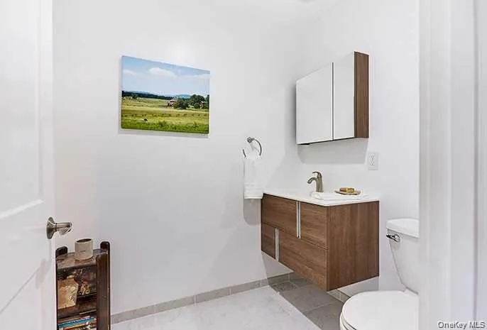 21 Contentment Lane, Red Hook, NY, 3 Bedrooms Bedrooms, 7 Rooms Rooms,3 BathroomsBathrooms,Residential Lease,For Rent,Contentment,0,963670 21 Contentment Lane, Red Hook, NY, 3 Bedrooms Bedrooms, 7 Rooms Rooms,3 BathroomsBathrooms,Residential Lease,For Rent,Contentment,0,963670