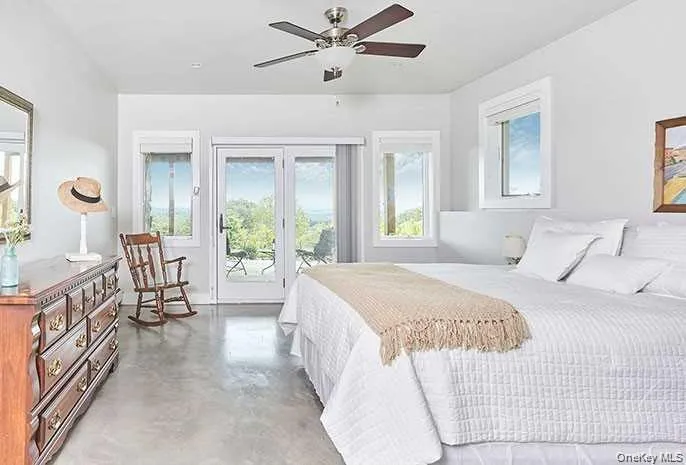 21 Contentment Lane, Red Hook, NY, 3 Bedrooms Bedrooms, 7 Rooms Rooms,3 BathroomsBathrooms,Residential Lease,For Rent,Contentment,0,963670 21 Contentment Lane, Red Hook, NY, 3 Bedrooms Bedrooms, 7 Rooms Rooms,3 BathroomsBathrooms,Residential Lease,For Rent,Contentment,0,963670