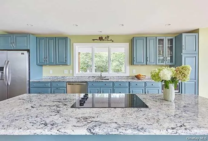 21 Contentment Lane, Red Hook, NY, 3 Bedrooms Bedrooms, 7 Rooms Rooms,3 BathroomsBathrooms,Residential Lease,For Rent,Contentment,0,963670 21 Contentment Lane, Red Hook, NY, 3 Bedrooms Bedrooms, 7 Rooms Rooms,3 BathroomsBathrooms,Residential Lease,For Rent,Contentment,0,963670