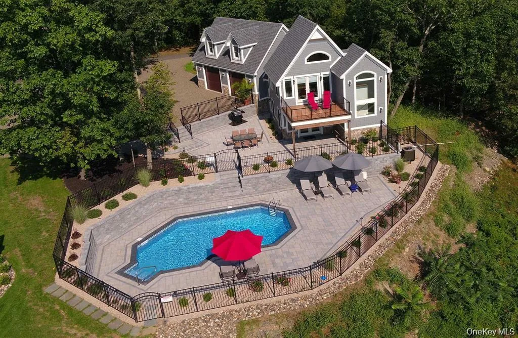 21 Contentment Lane, Red Hook, NY, 3 Bedrooms Bedrooms, 7 Rooms Rooms,3 BathroomsBathrooms,Residential Lease,For Rent,Contentment,0,963670 21 Contentment Lane, Red Hook, NY, 3 Bedrooms Bedrooms, 7 Rooms Rooms,3 BathroomsBathrooms,Residential Lease,For Rent,Contentment,0,963670