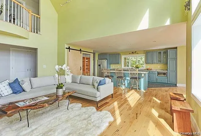 21 Contentment Lane, Red Hook, NY, 3 Bedrooms Bedrooms, 7 Rooms Rooms,3 BathroomsBathrooms,Residential Lease,For Rent,Contentment,0,963670 21 Contentment Lane, Red Hook, NY, 3 Bedrooms Bedrooms, 7 Rooms Rooms,3 BathroomsBathrooms,Residential Lease,For Rent,Contentment,0,963670