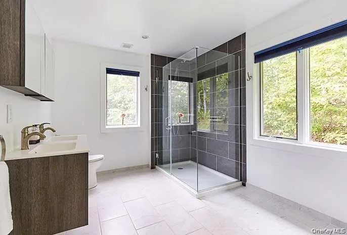 21 Contentment Lane, Red Hook, NY, 3 Bedrooms Bedrooms, 7 Rooms Rooms,3 BathroomsBathrooms,Residential Lease,For Rent,Contentment,0,963670 21 Contentment Lane, Red Hook, NY, 3 Bedrooms Bedrooms, 7 Rooms Rooms,3 BathroomsBathrooms,Residential Lease,For Rent,Contentment,0,963670