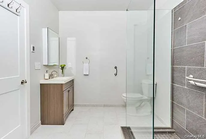 21 Contentment Lane, Red Hook, NY, 3 Bedrooms Bedrooms, 7 Rooms Rooms,3 BathroomsBathrooms,Residential Lease,For Rent,Contentment,0,963670 21 Contentment Lane, Red Hook, NY, 3 Bedrooms Bedrooms, 7 Rooms Rooms,3 BathroomsBathrooms,Residential Lease,For Rent,Contentment,0,963670