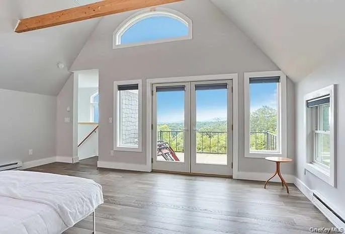 21 Contentment Lane, Red Hook, NY, 3 Bedrooms Bedrooms, 7 Rooms Rooms,3 BathroomsBathrooms,Residential Lease,For Rent,Contentment,0,963670 21 Contentment Lane, Red Hook, NY, 3 Bedrooms Bedrooms, 7 Rooms Rooms,3 BathroomsBathrooms,Residential Lease,For Rent,Contentment,0,963670