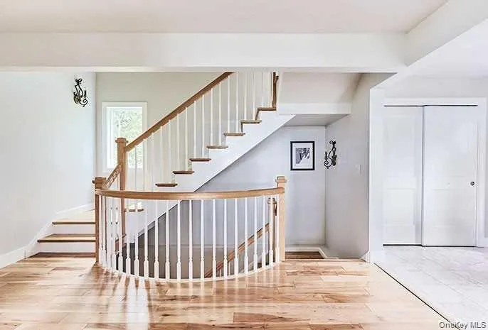 21 Contentment Lane, Red Hook, NY, 3 Bedrooms Bedrooms, 7 Rooms Rooms,3 BathroomsBathrooms,Residential Lease,For Rent,Contentment,0,963670 21 Contentment Lane, Red Hook, NY, 3 Bedrooms Bedrooms, 7 Rooms Rooms,3 BathroomsBathrooms,Residential Lease,For Rent,Contentment,0,963670