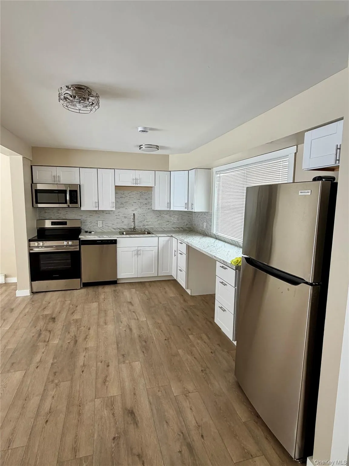 11 Kathleen Court, Thompson, NY, 3 Bedrooms Bedrooms, 4 Rooms Rooms,2 BathroomsBathrooms,Residential Lease,For Rent,Kathleen,0,963674 11 Kathleen Court, Thompson, NY, 3 Bedrooms Bedrooms, 4 Rooms Rooms,2 BathroomsBathrooms,Residential Lease,For Rent,Kathleen,0,963674