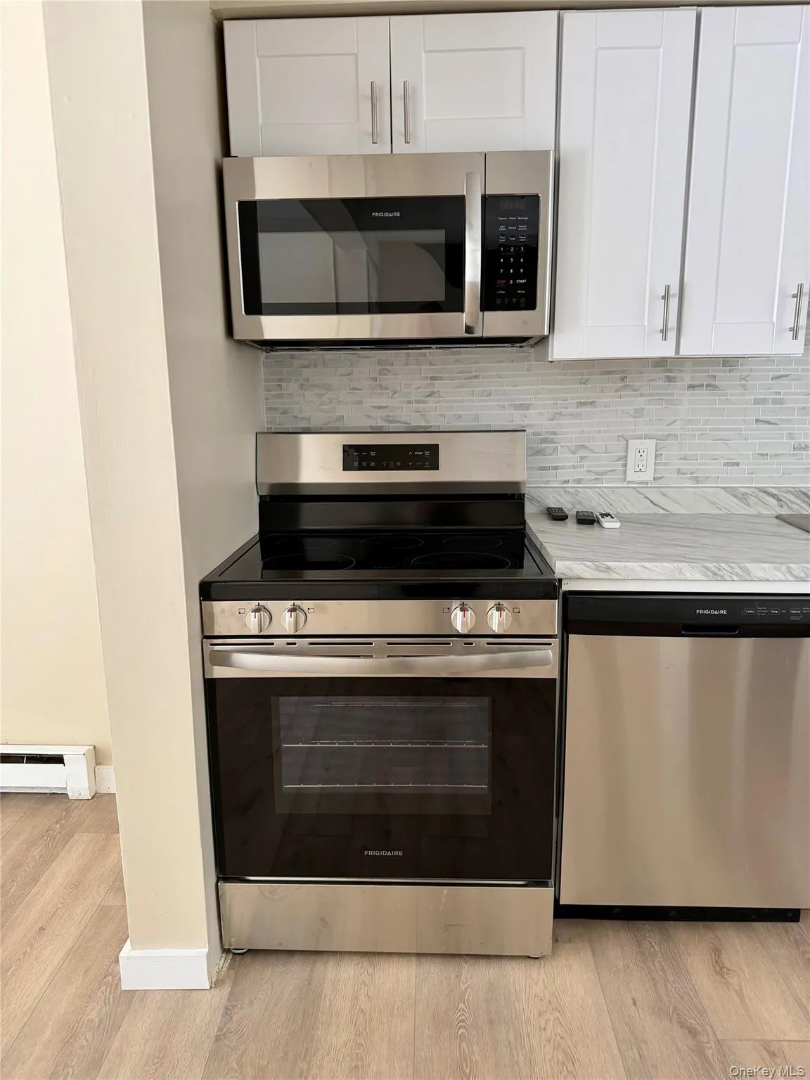 11 Kathleen Court, Thompson, NY, 3 Bedrooms Bedrooms, 4 Rooms Rooms,2 BathroomsBathrooms,Residential Lease,For Rent,Kathleen,0,963674 11 Kathleen Court, Thompson, NY, 3 Bedrooms Bedrooms, 4 Rooms Rooms,2 BathroomsBathrooms,Residential Lease,For Rent,Kathleen,0,963674